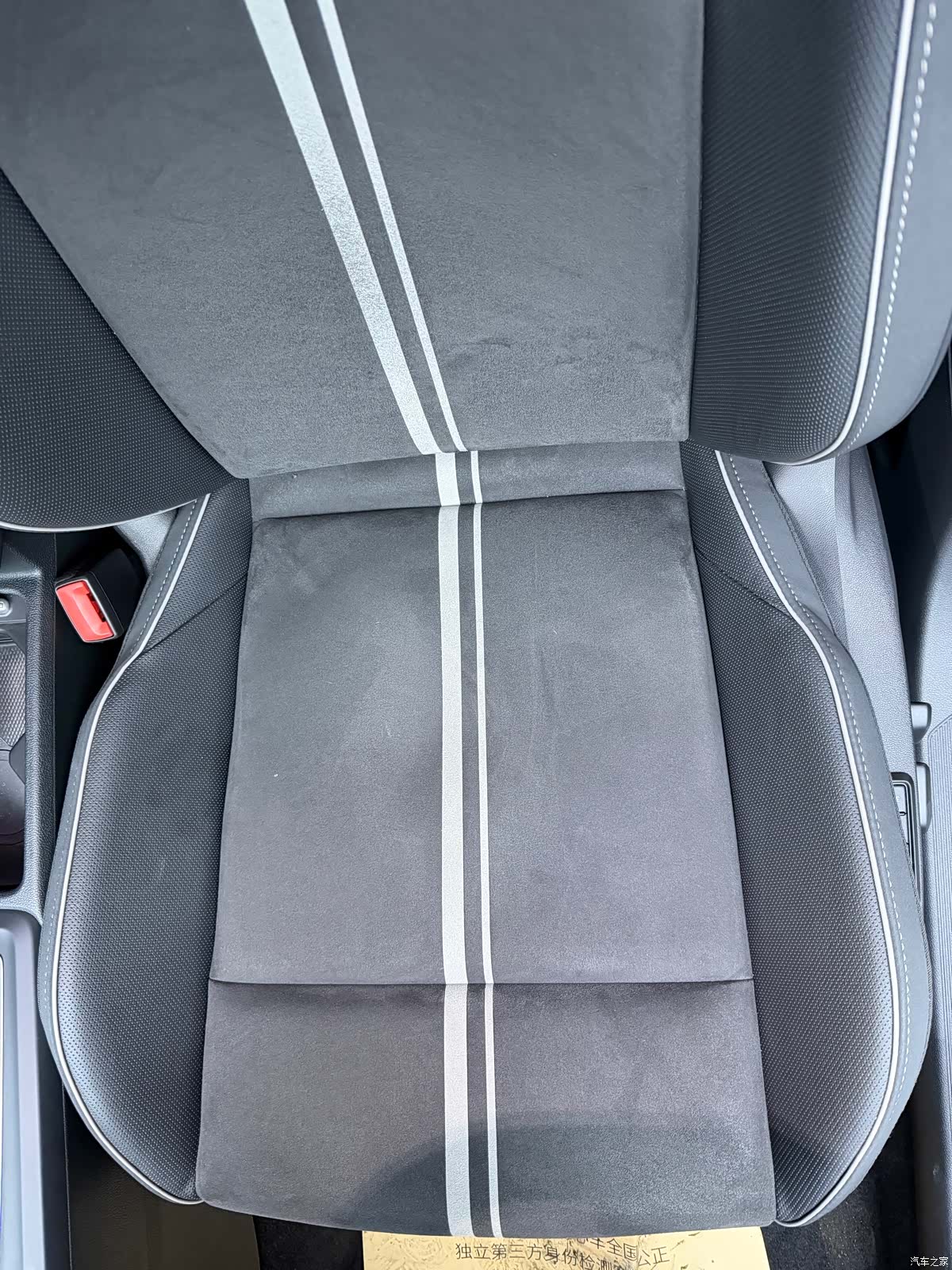 Volkswagen Golf, 2022 24