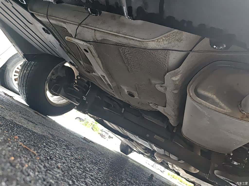 Kia K3, 2016 18