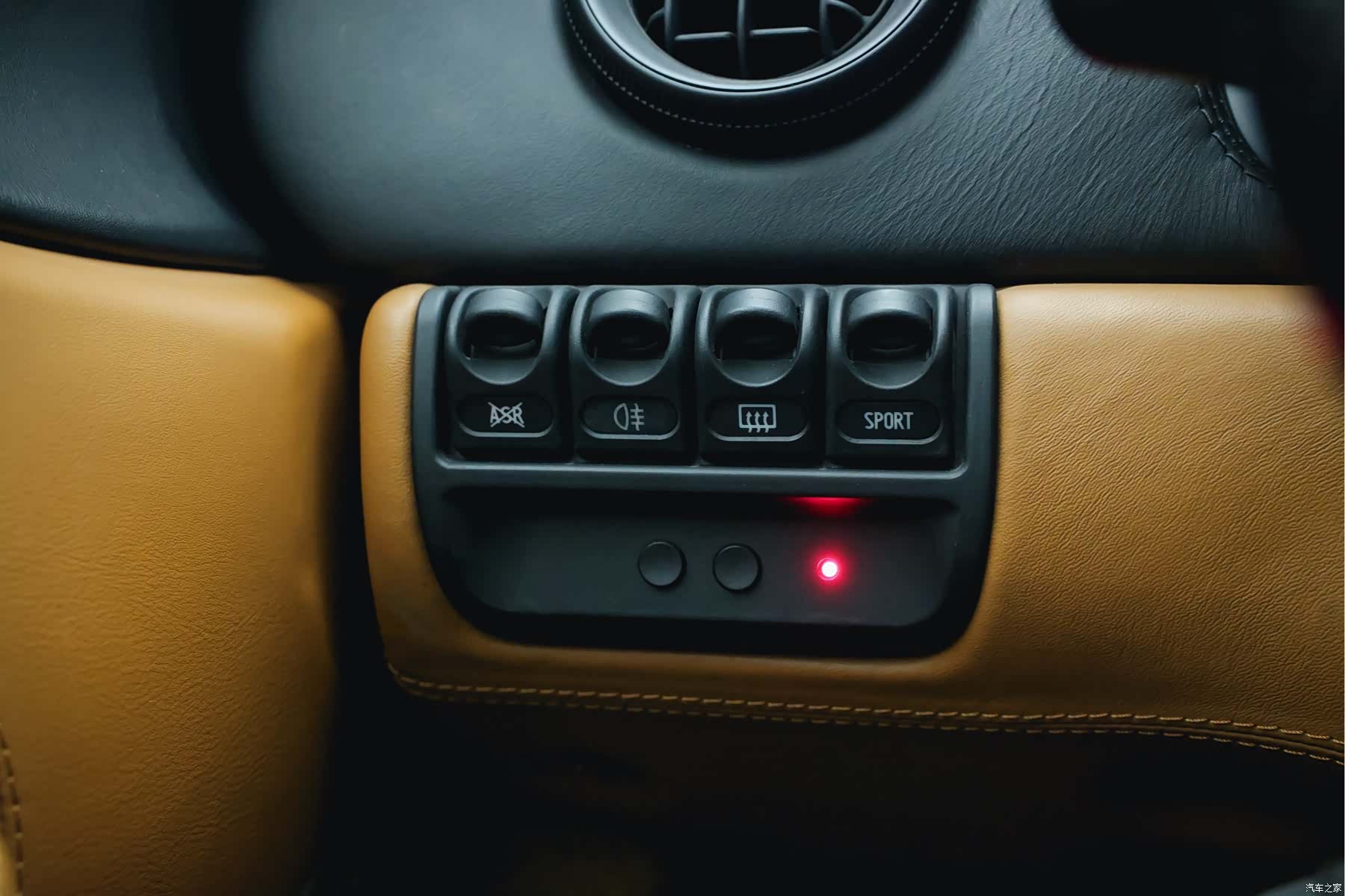 Ferrari 360, 2007 15