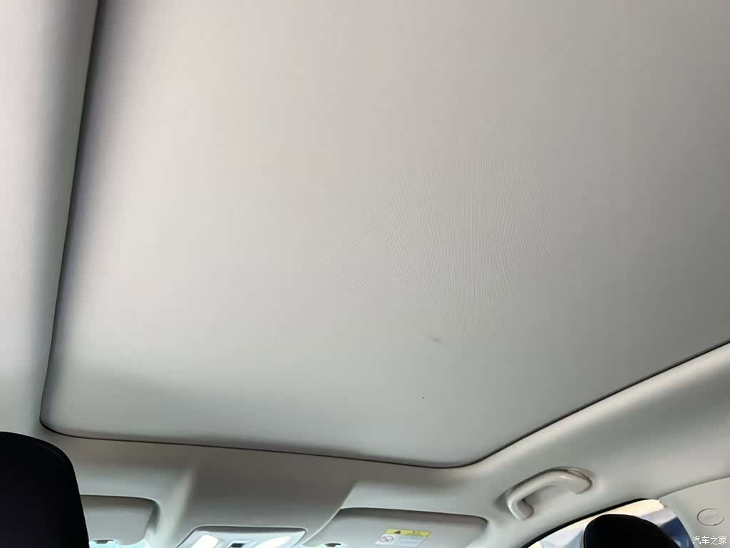 Changan CS55, 2023 18