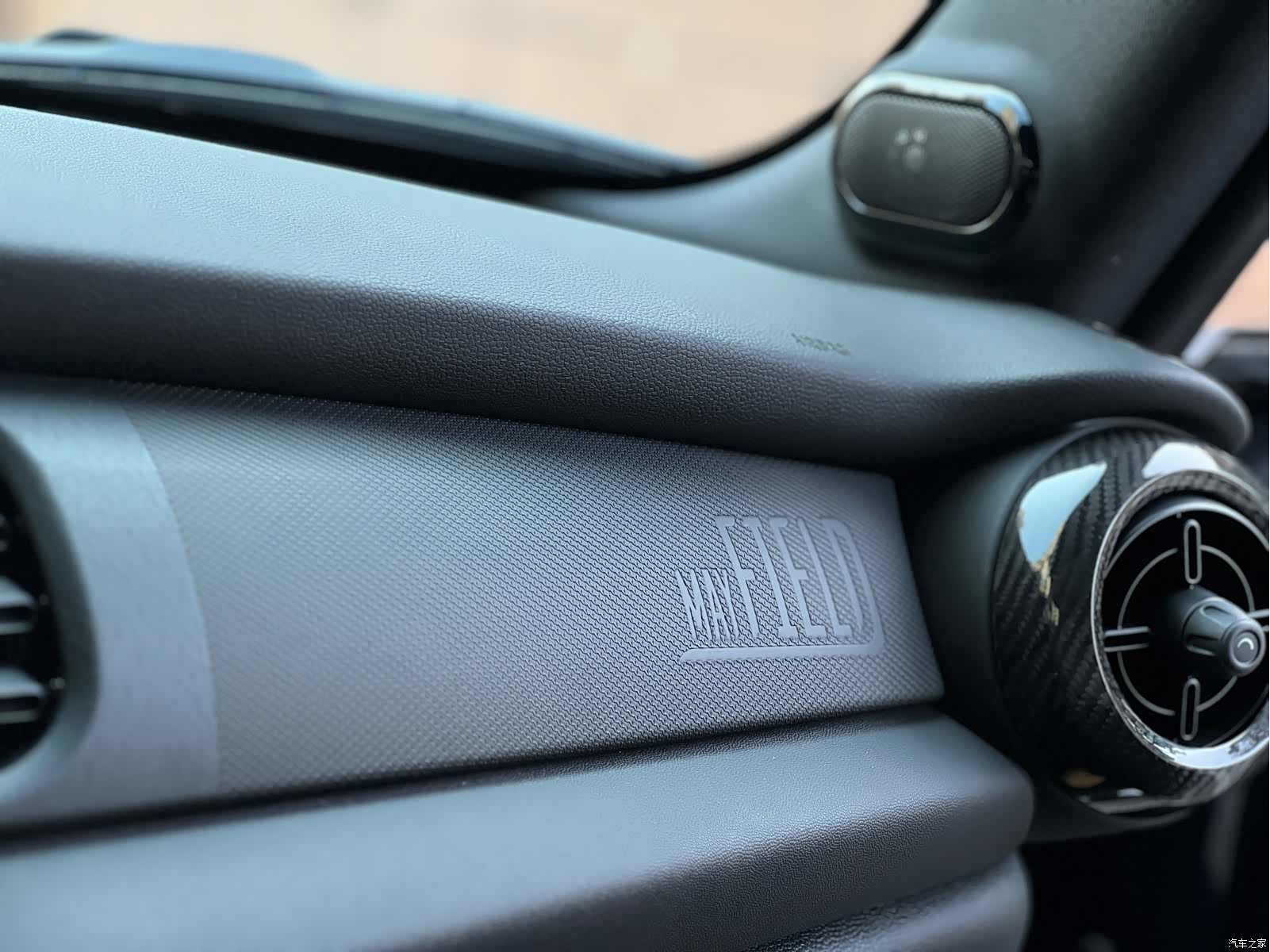 Mini Cooper, 2024 12