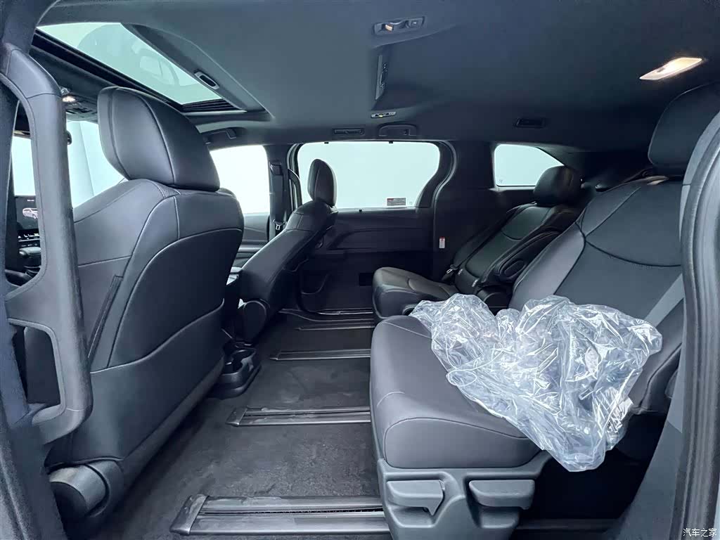 Volkswagen VA7, 2025 17