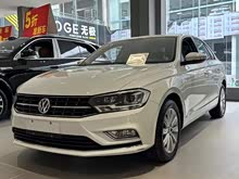 ���� 2018�� 1.5L �Զ�������