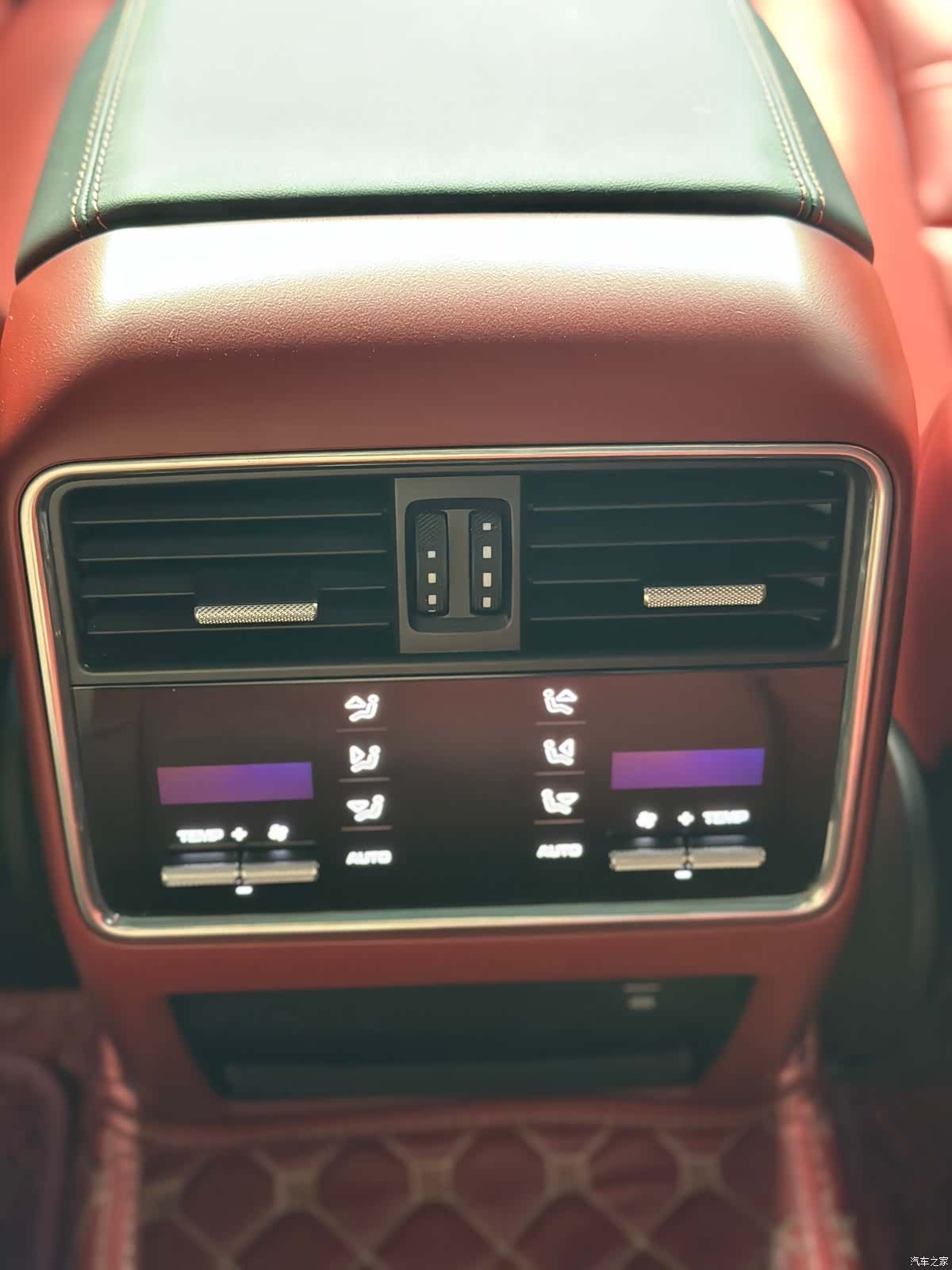 Porsche Cayenne, 2019 15