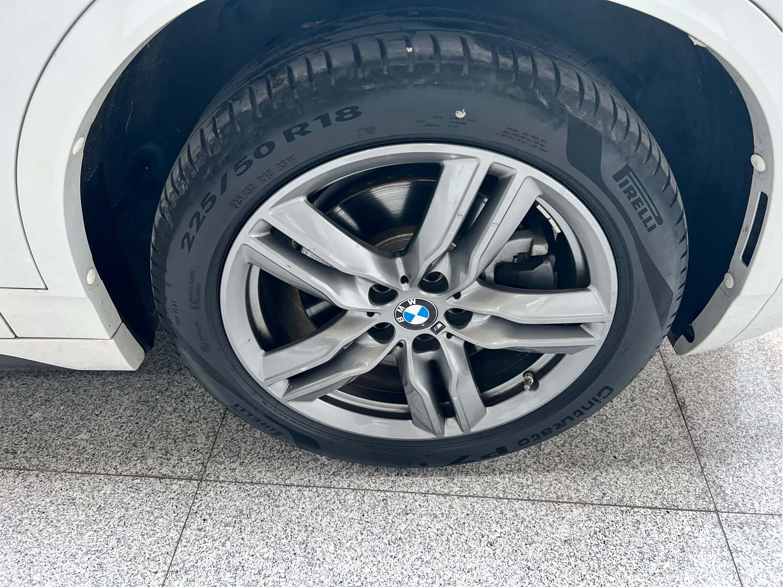 BMW X2, 2021 30