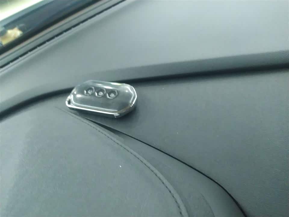 Wuling Wuling Capgemini