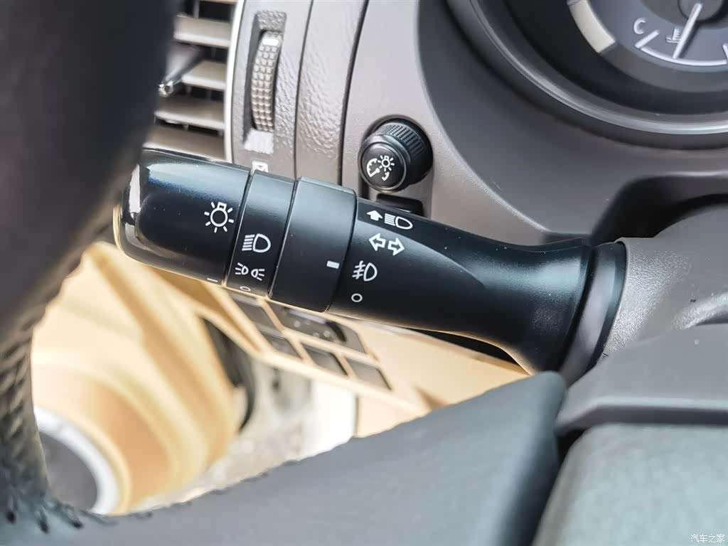 Toyota Prado, 2017 22
