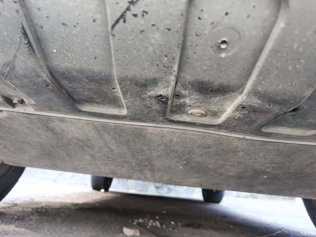 Mitsubishi Outlander, 2017 25
