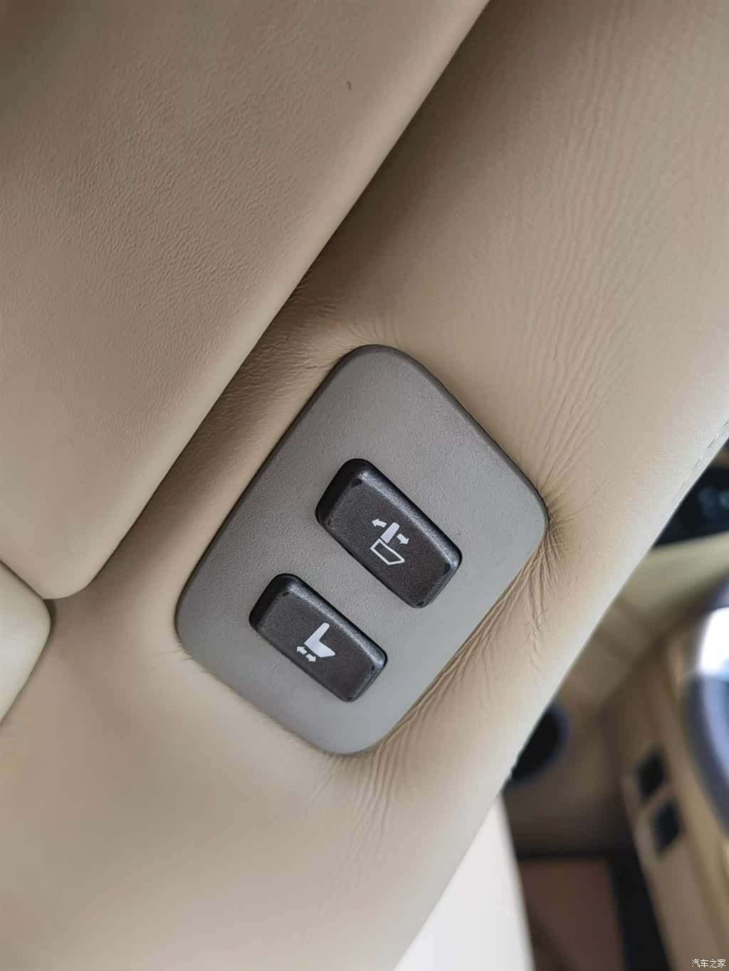 Toyota Prado, 2017 31