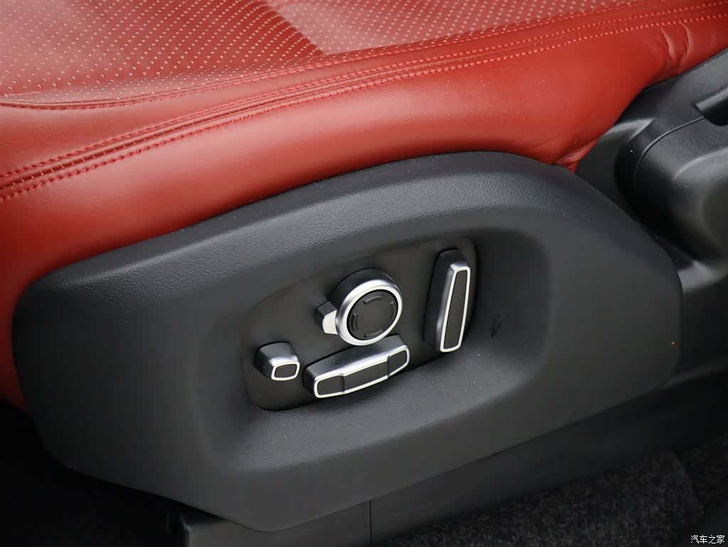 Land Rover Range Rover, 2017 4