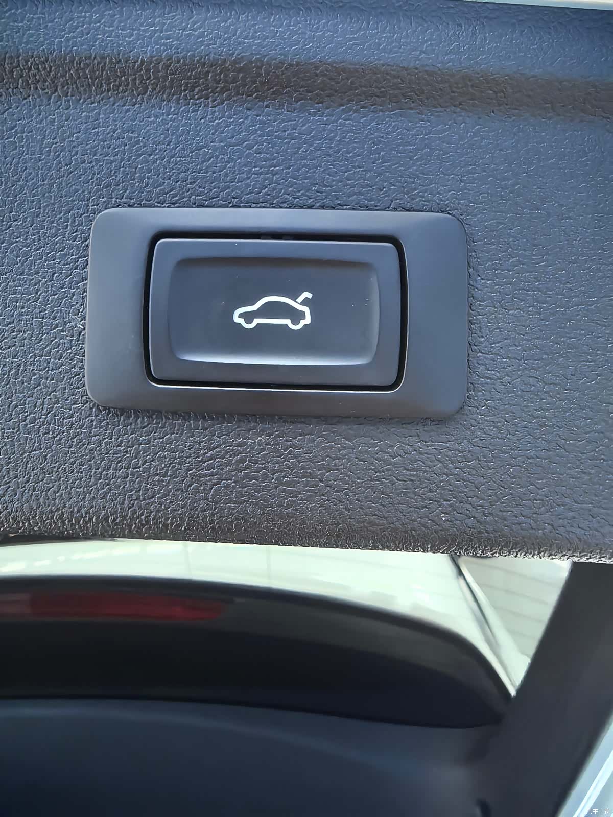 Audi A3, 2023 25
