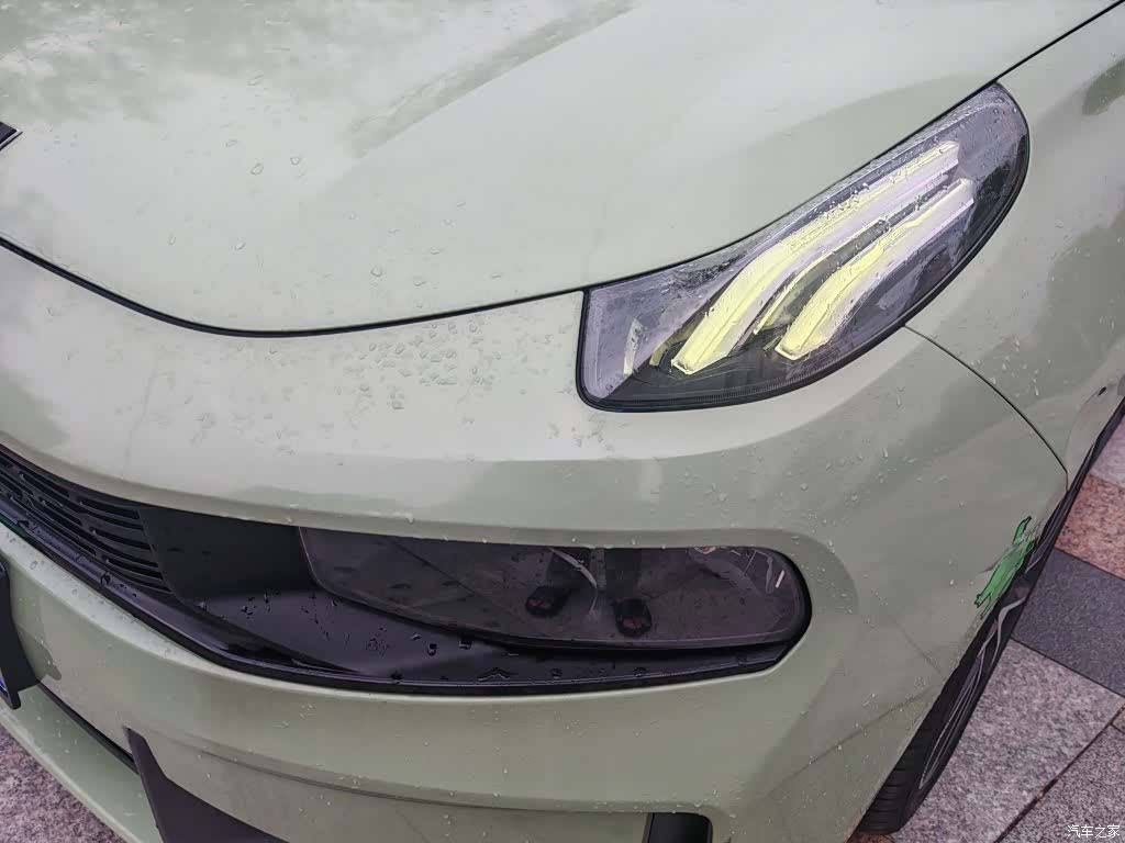 Lynk & Co 01, 2019 16