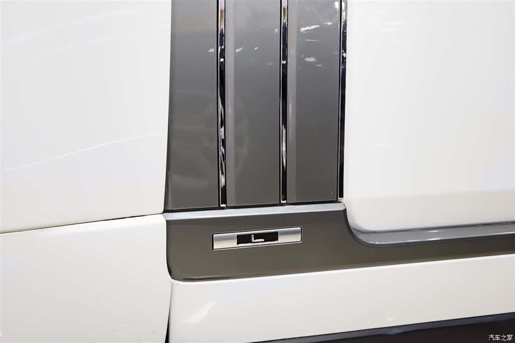 Land Rover Range Rover, 2018 20