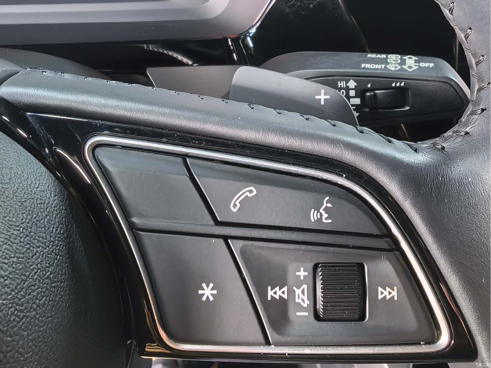 Audi A3, 2022 13