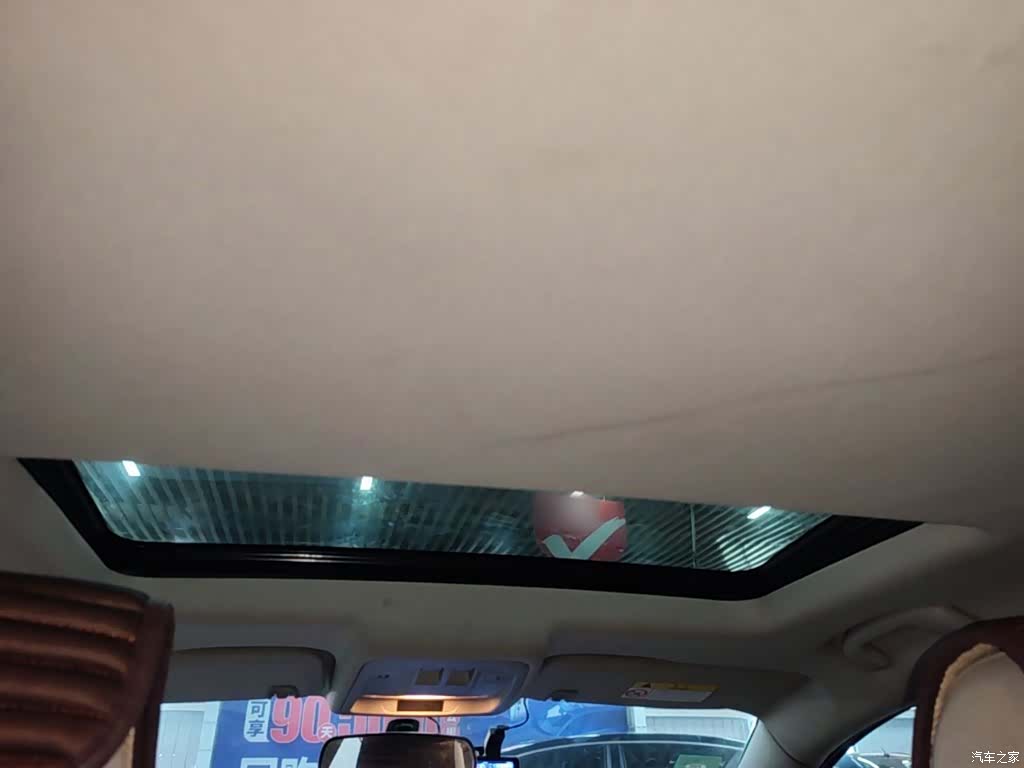 Buick Verano, 2017 18