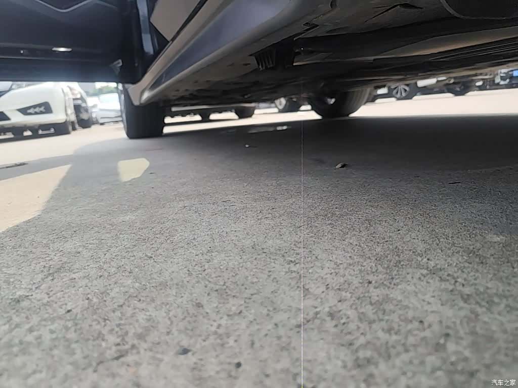 BMW X1, 2021 22