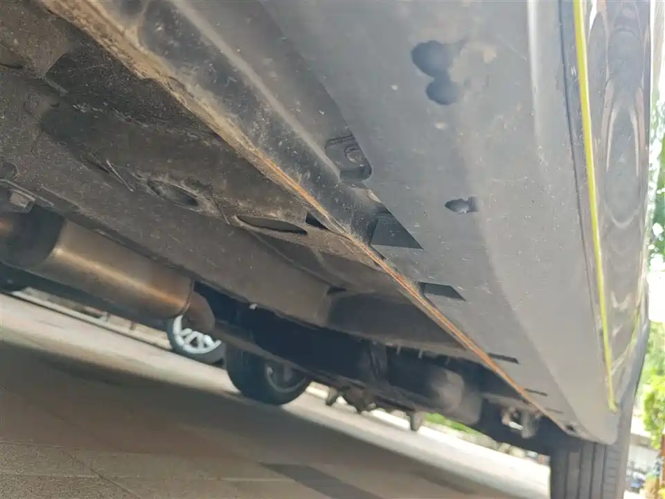 Roewe RX5 Roewe RX5