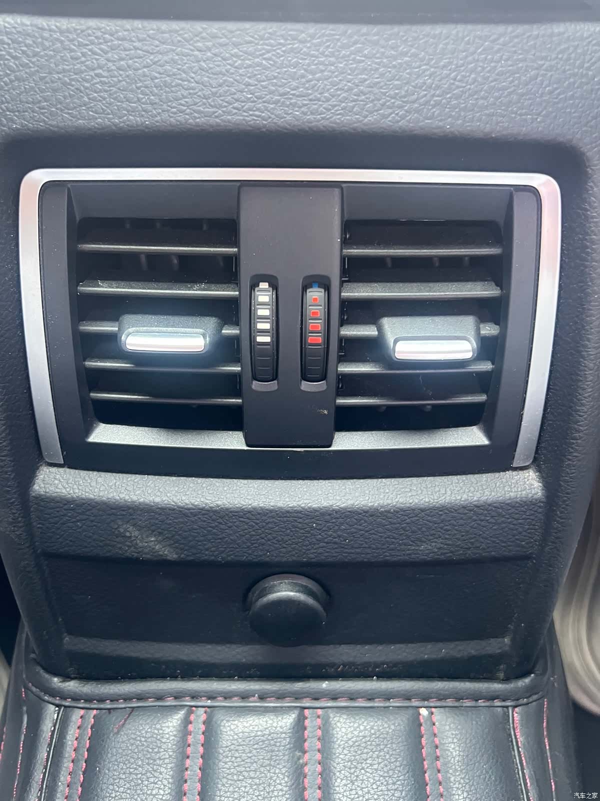 BMW 3 Series, 2017 14