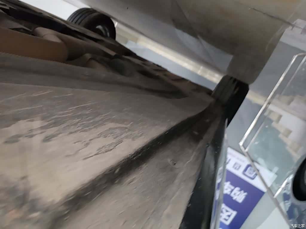 BMW X3, 2019 21