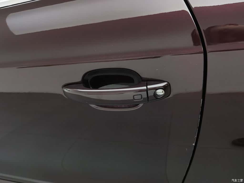 Audi A5, 2013 18