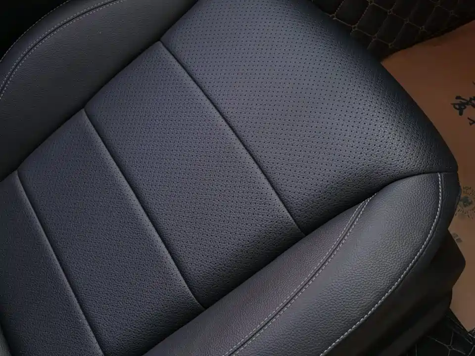 Mercedes-Benz E-class Mercedes-Benz E-class