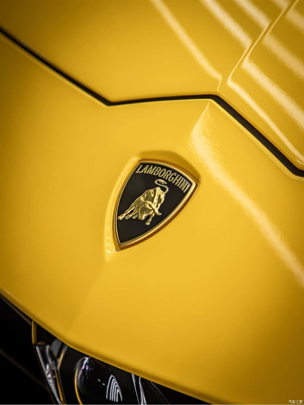 Lamborghini Urus, 2022 12
