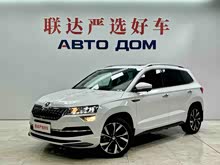 ����� 2025�� TSI280 ������