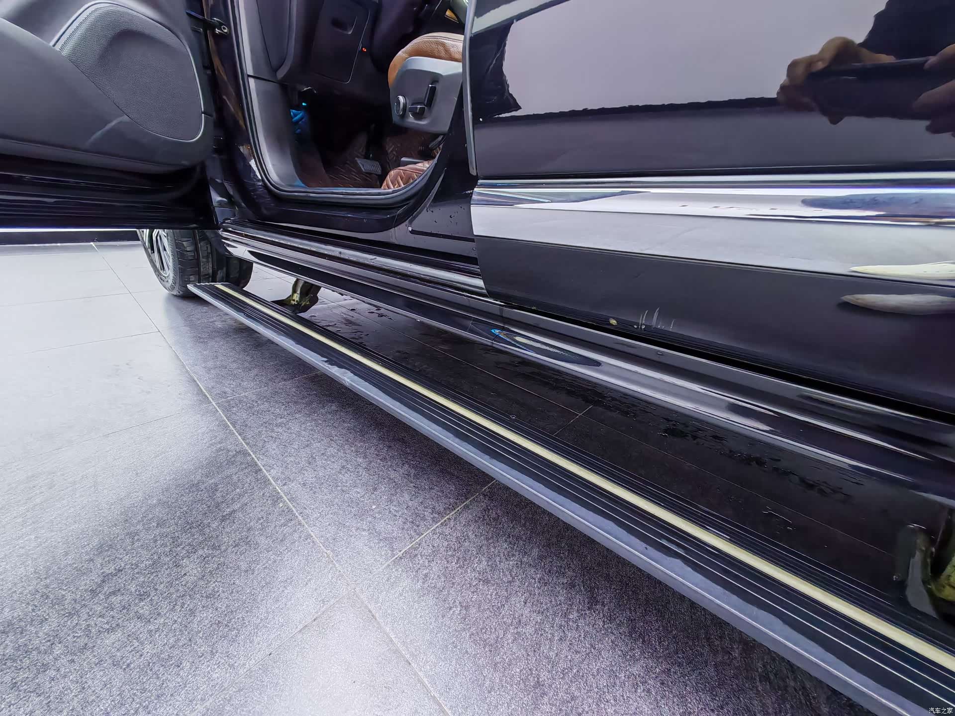 Volvo XC90, 2022 16