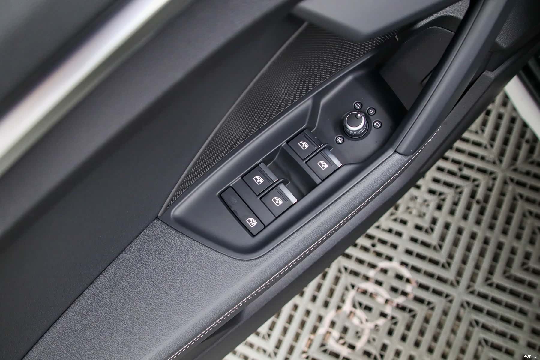 Audi A3, 2022 6