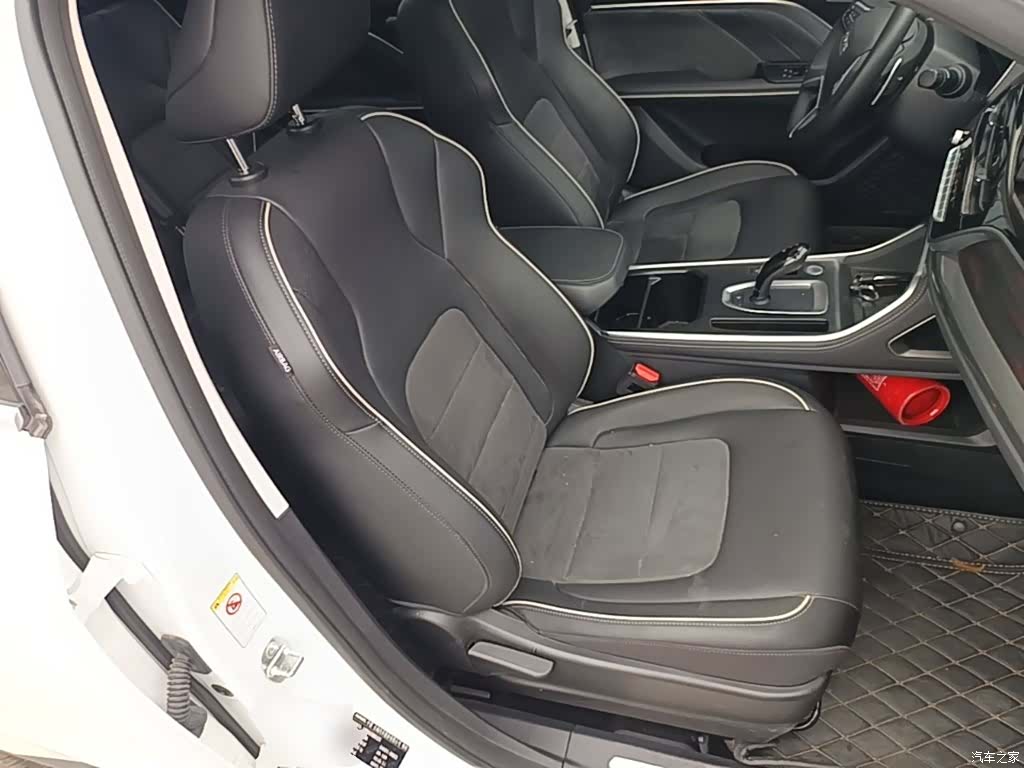 Haval H6, 2022 25
