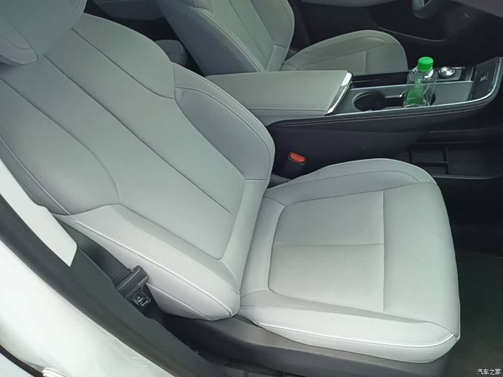 Buick E5, 2023 25