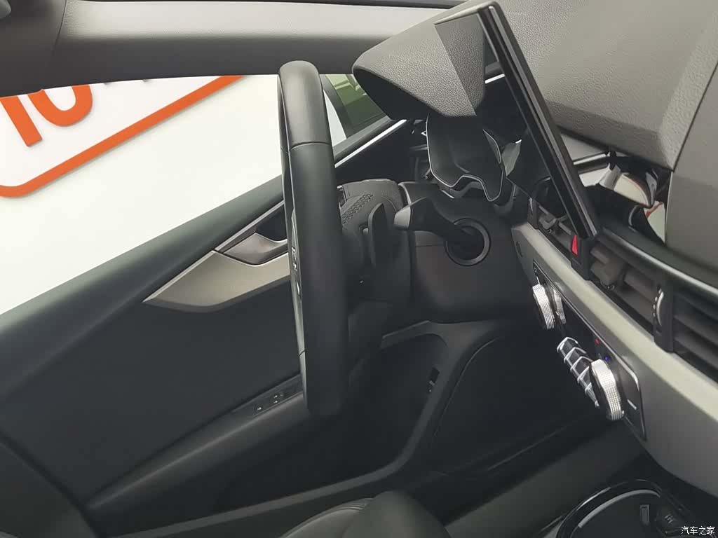 Audi A5, 2022 22