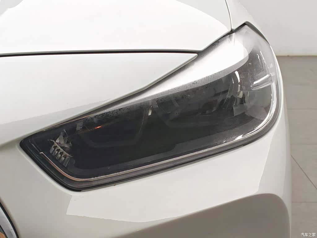 BMW X2, 2021 7