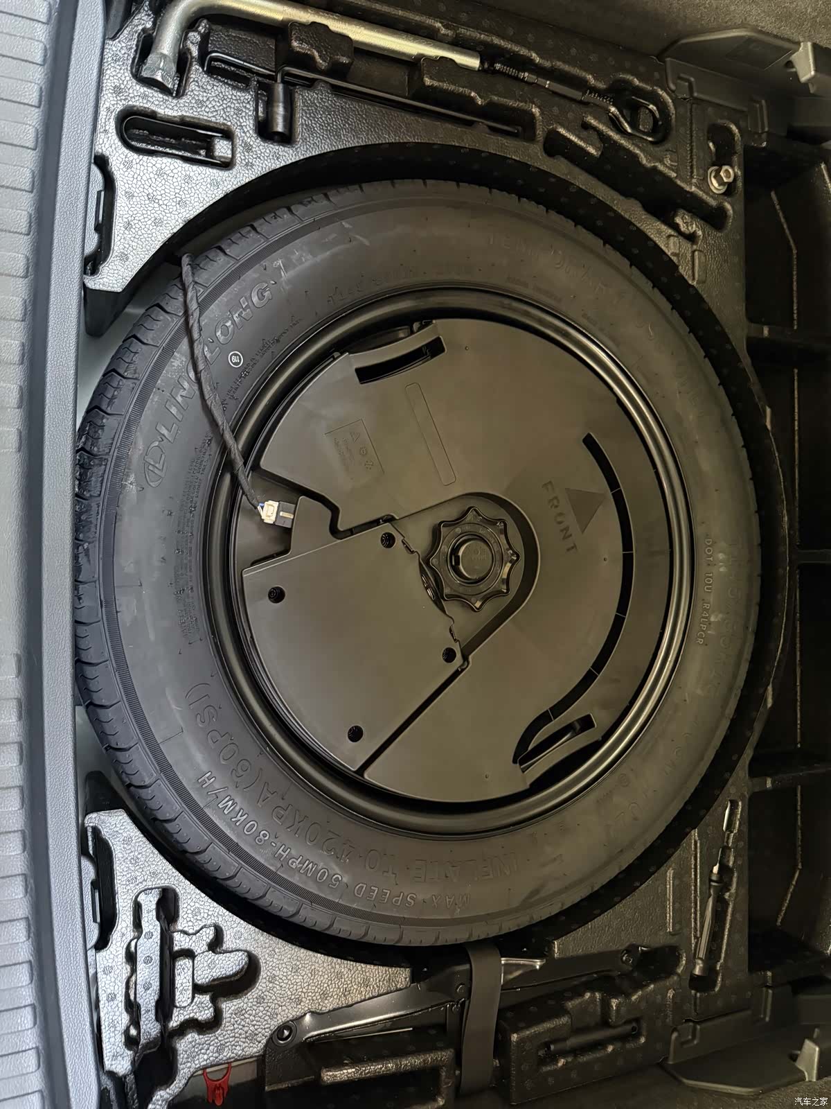 Audi Q3, 2023 24