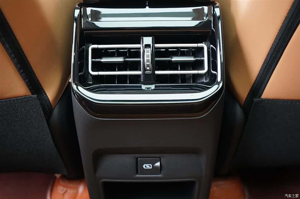DongFeng T5, 2024 16