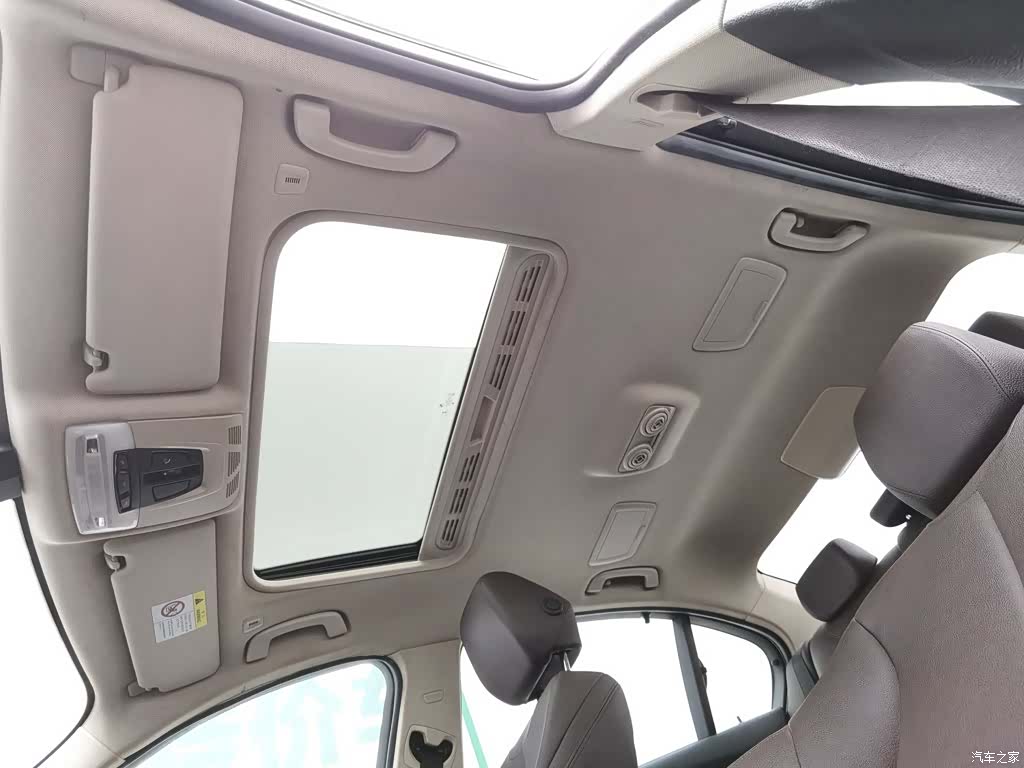 BMW 3 Series, 2018 14