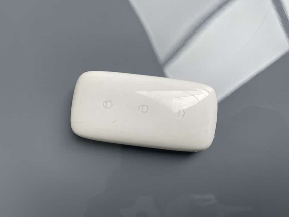 Geely Galaxy Galaxy L6