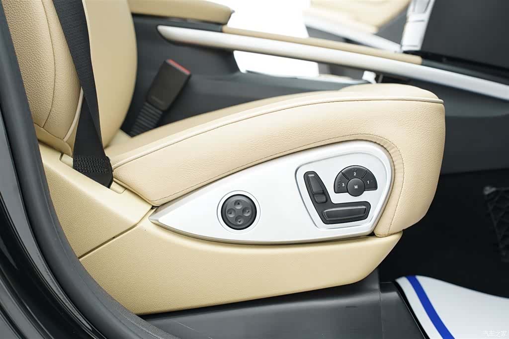 Mercedes-Benz M-Class, 2012 15