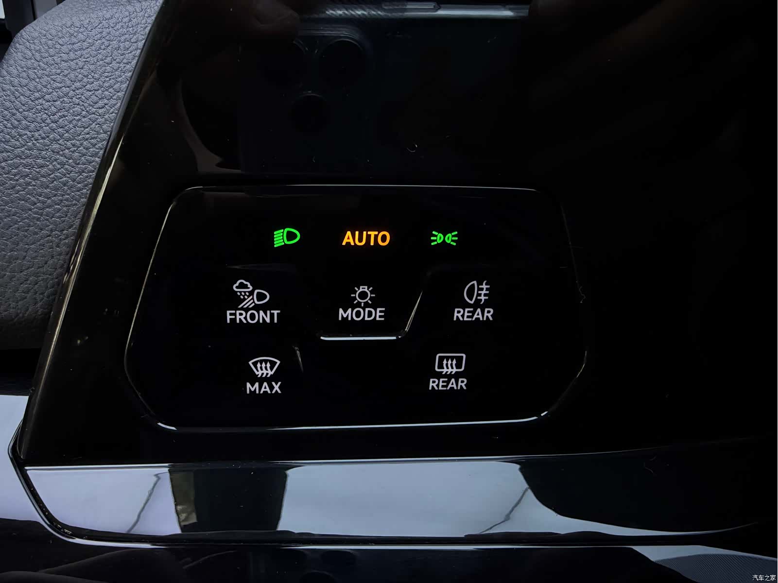 Volkswagen Golf, 2022 12