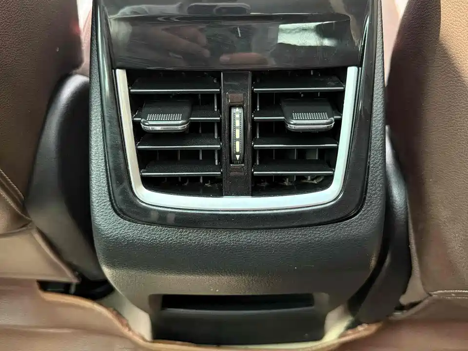Baoding 560
