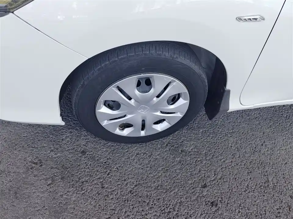 Honda Gori Honda Gori