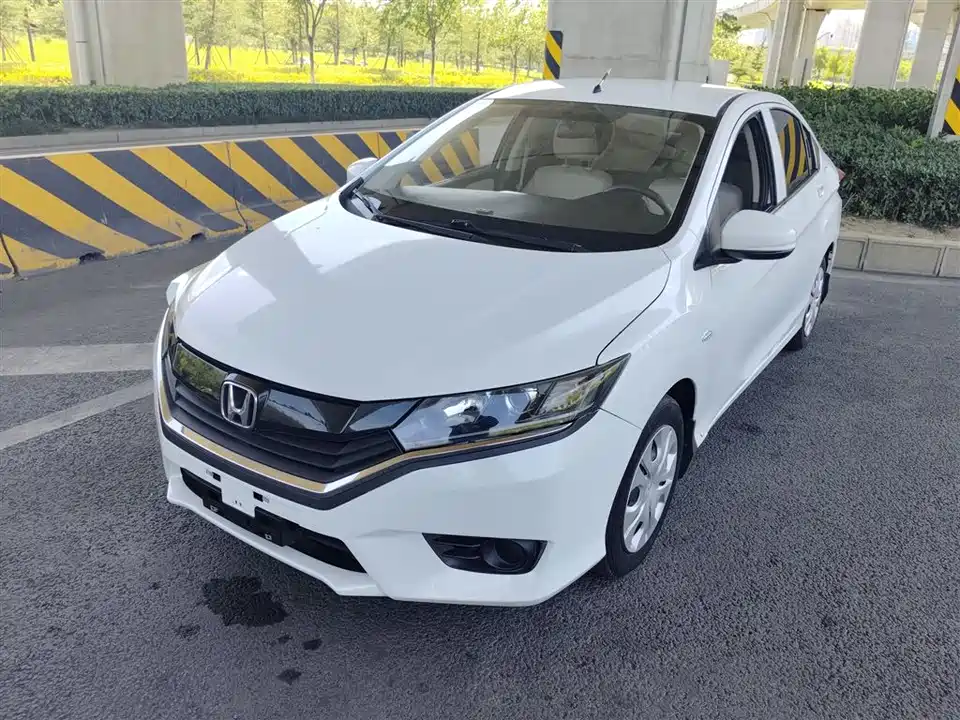 Honda Gori Honda Gori