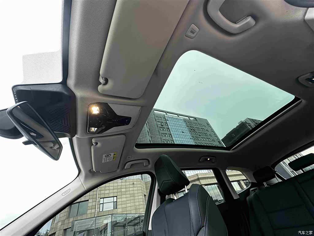 BMW X1, 2023 9