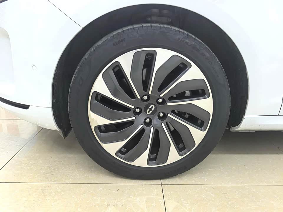 HarmonyOS Ask the world M5