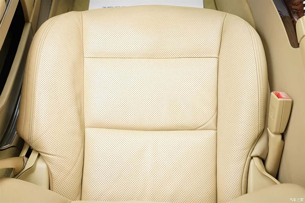 Mercedes-Benz S-Class, 2011 19