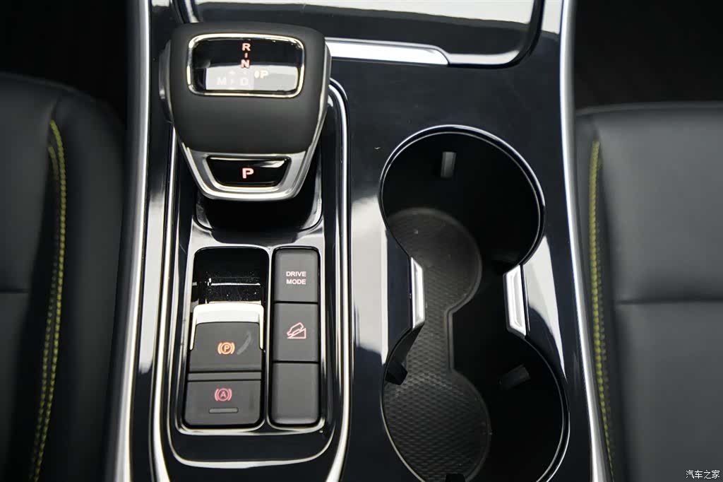 DongFeng T5, 2024 11
