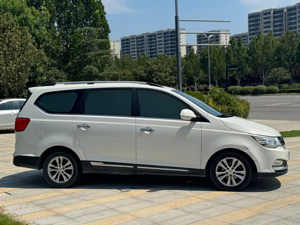 Baoding 730 Baoding 730