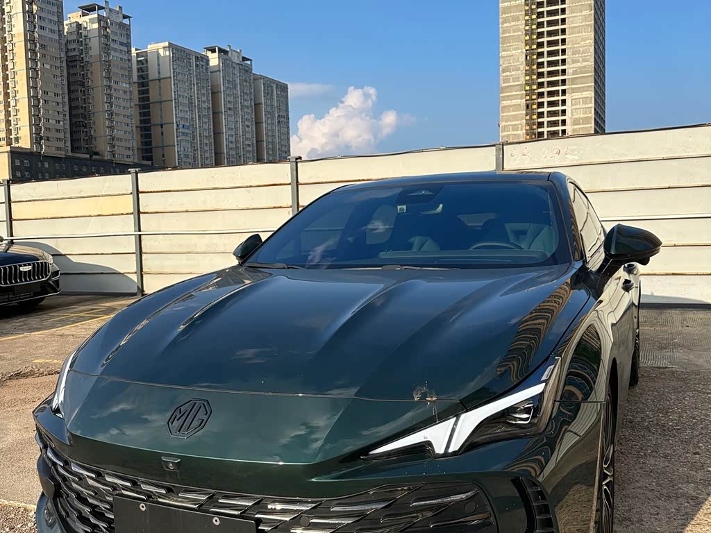 MG 7