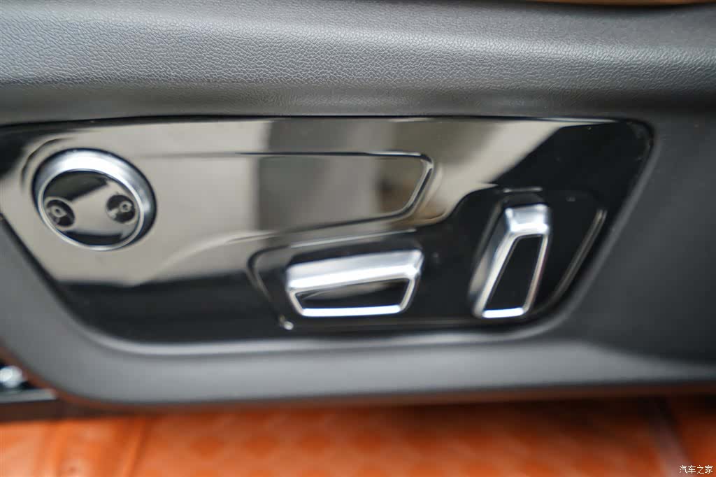 DongFeng T5, 2024 6