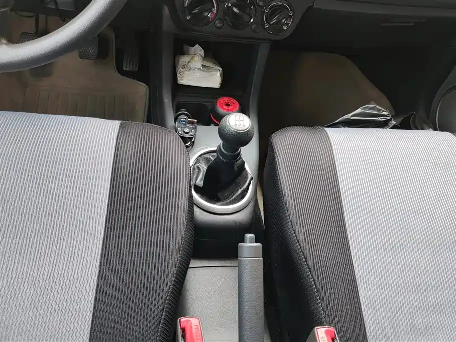 Suzuki Swift Suzuki Swift